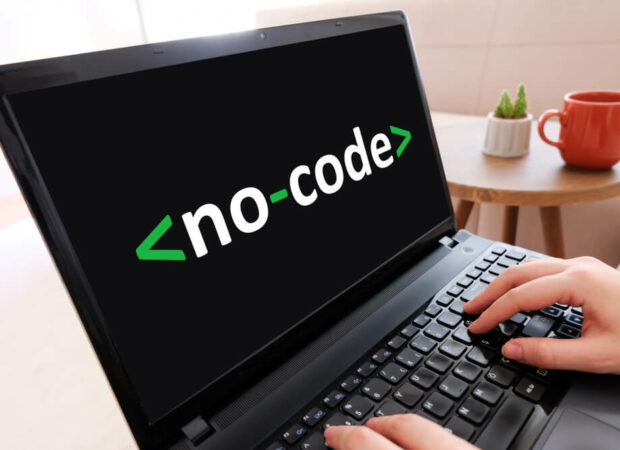 No Code